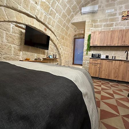 Room Pietra Bianca コラート エクステリア 写真