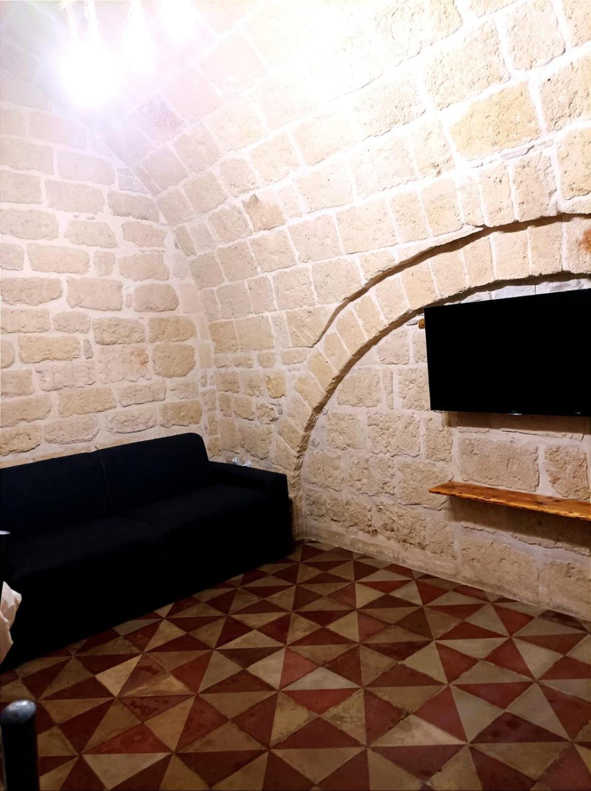 Room Pietra Bianca コラート エクステリア 写真