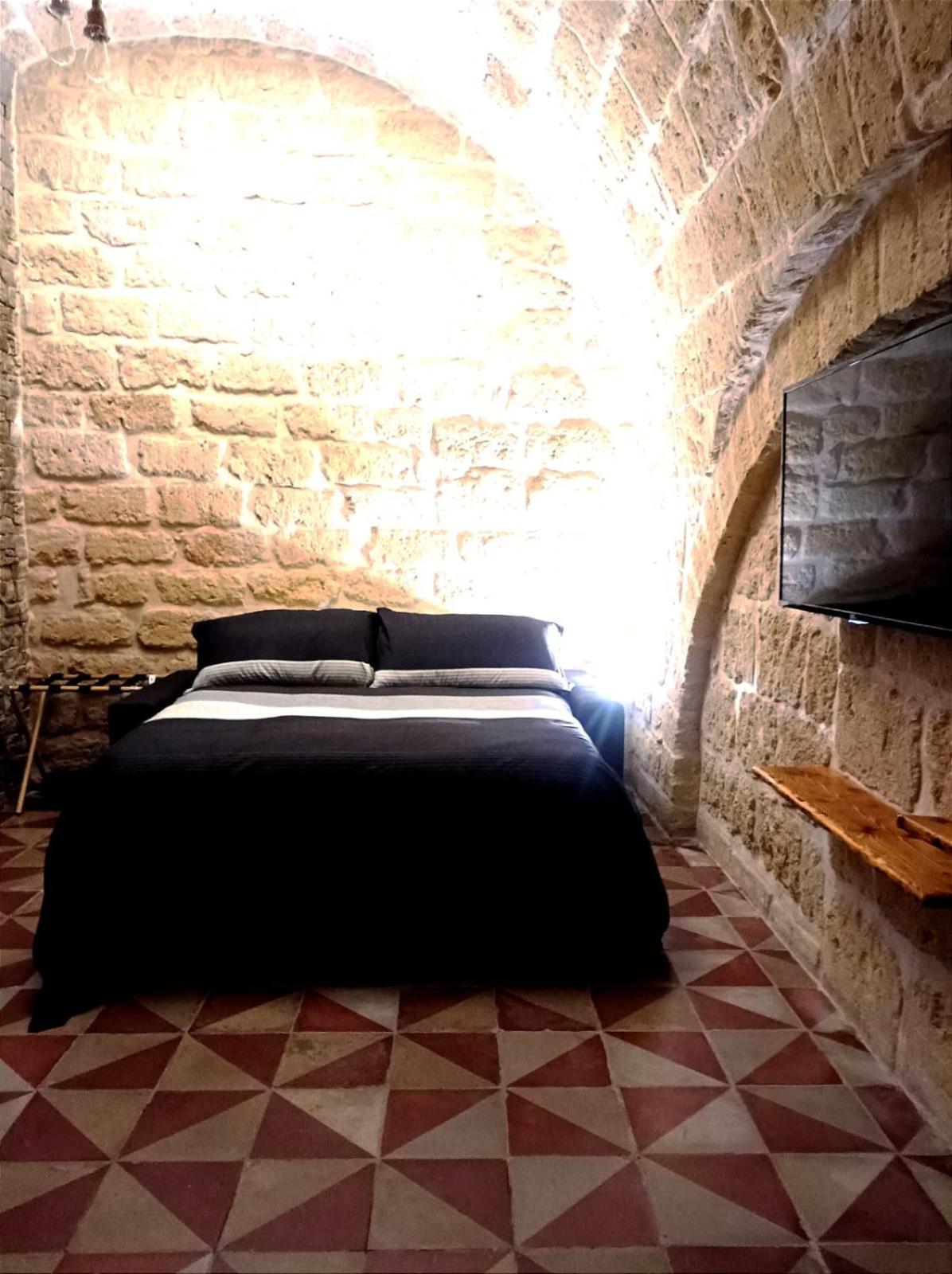 Room Pietra Bianca コラート エクステリア 写真