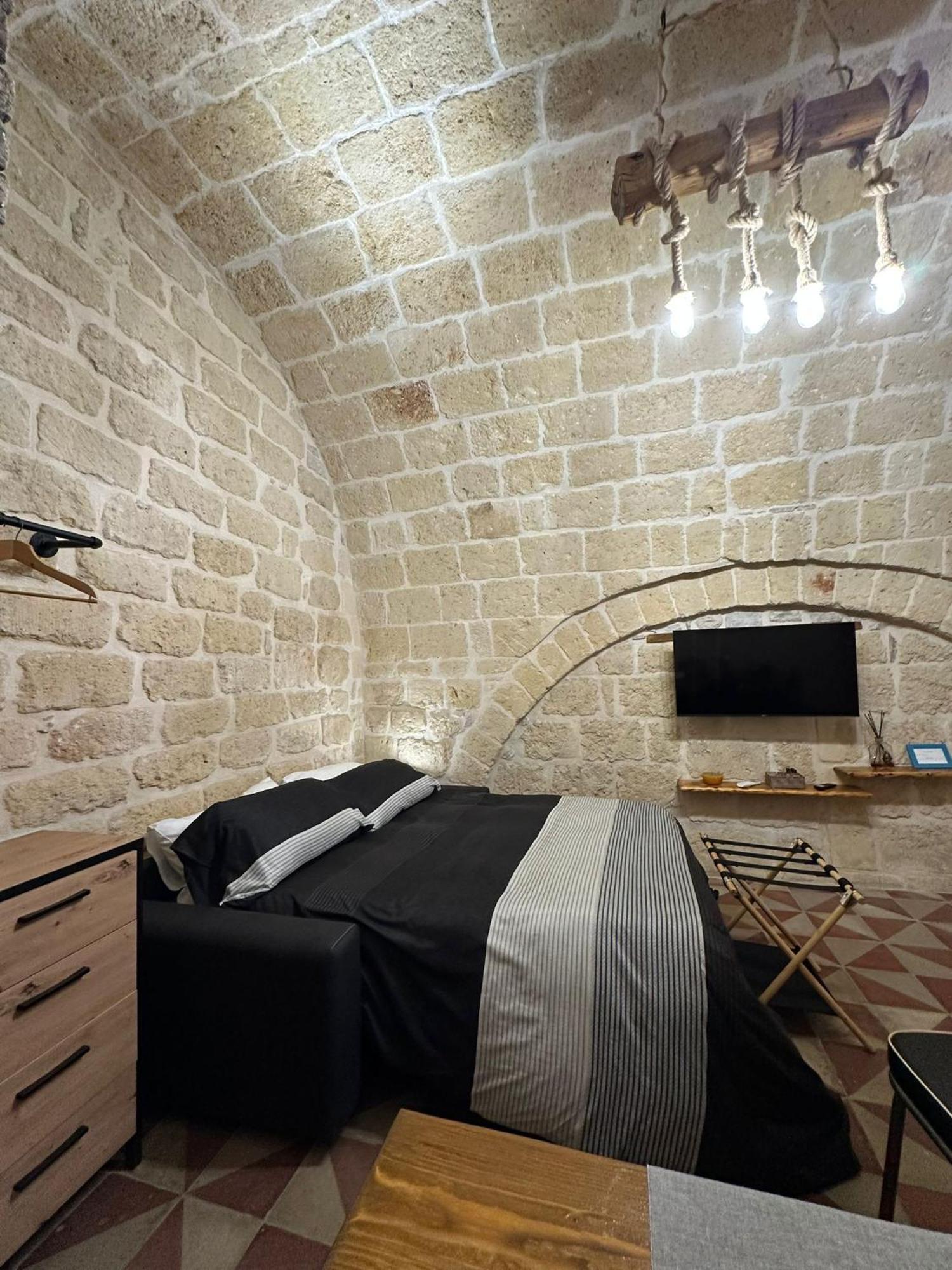 Room Pietra Bianca コラート エクステリア 写真