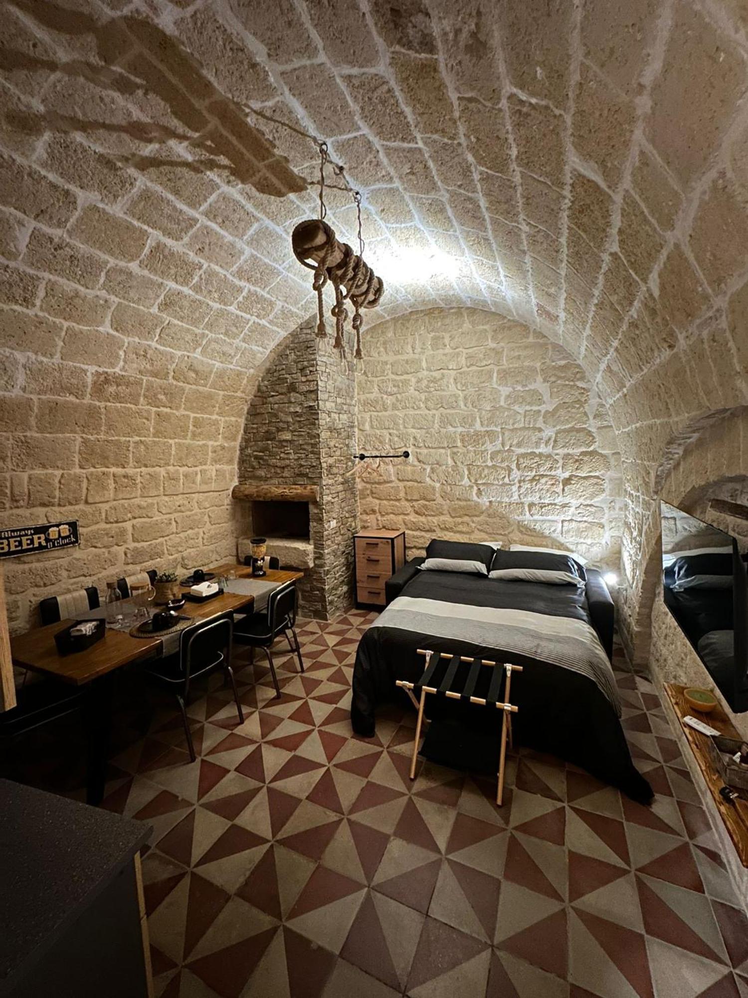 Room Pietra Bianca コラート エクステリア 写真