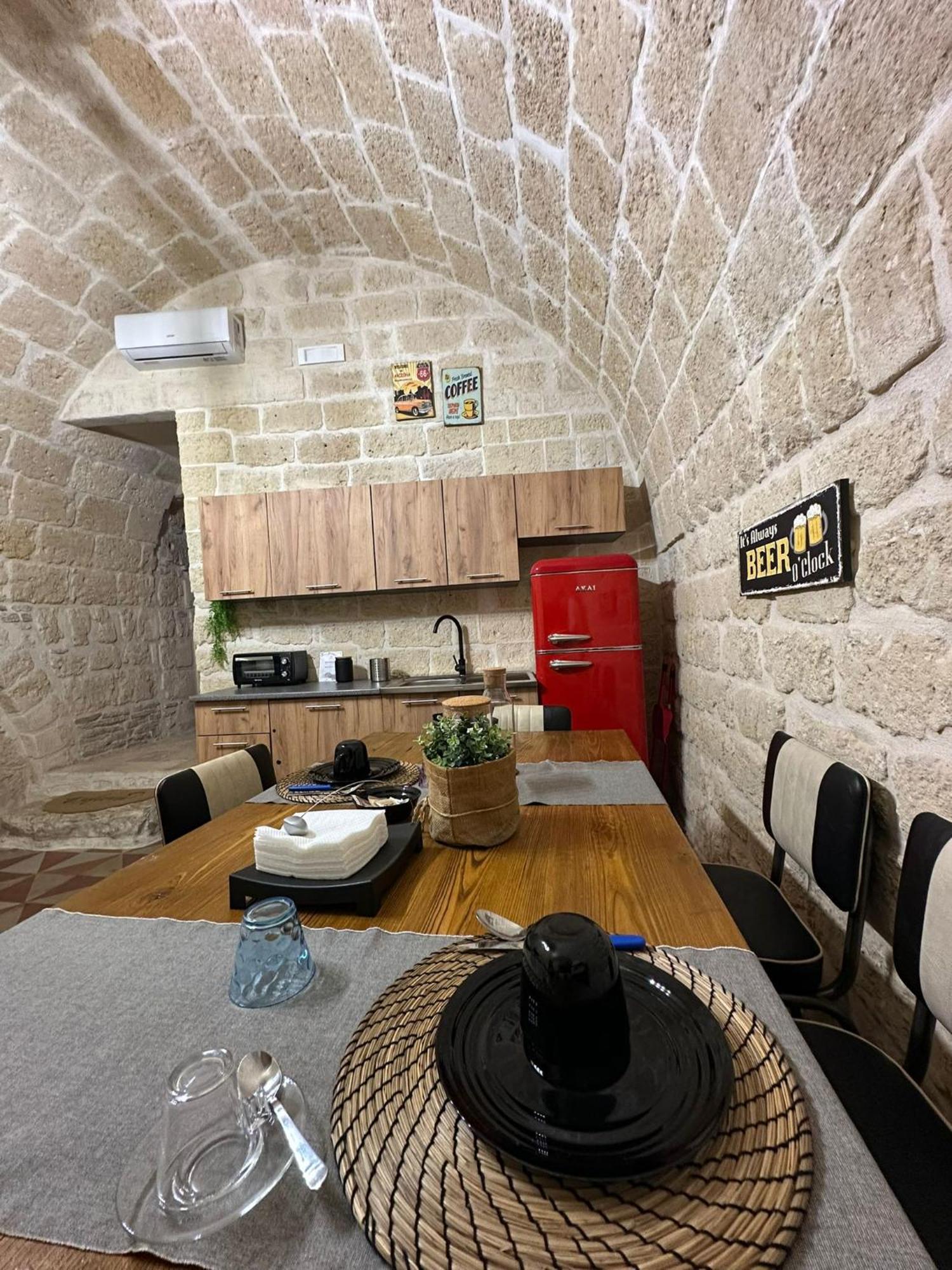 Room Pietra Bianca コラート エクステリア 写真