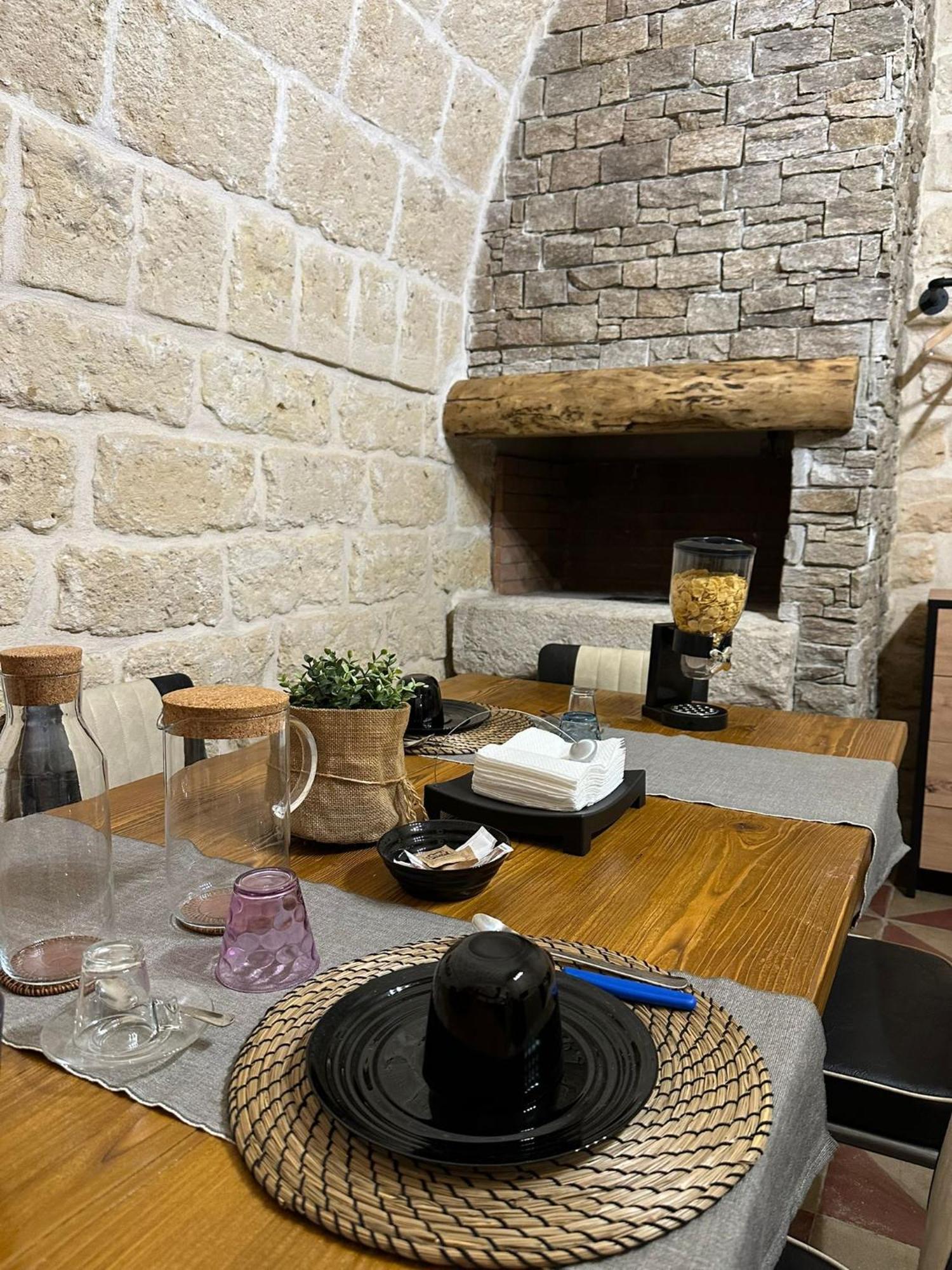 Room Pietra Bianca コラート エクステリア 写真